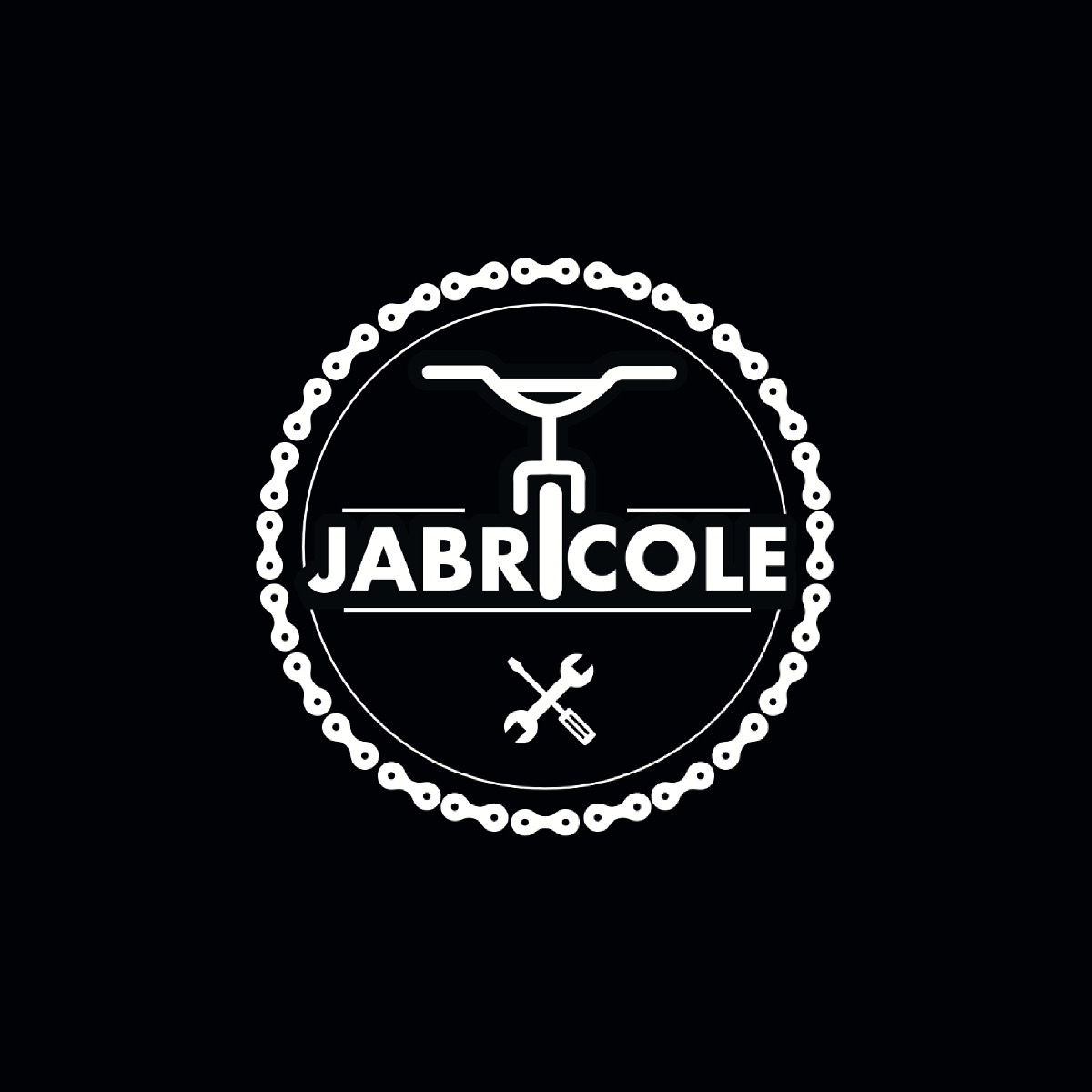 Jabricole