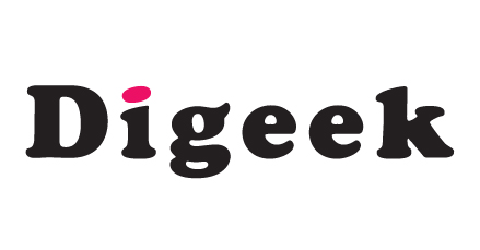 Digeek