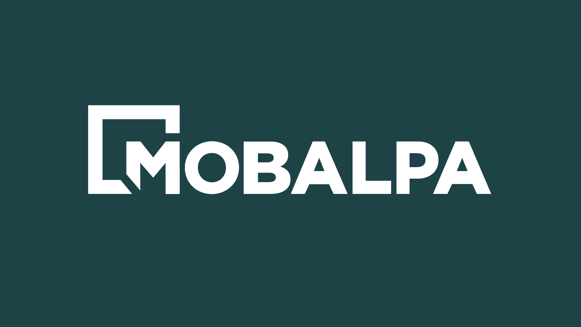 Mobalpa