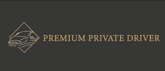 Premium Private Driver