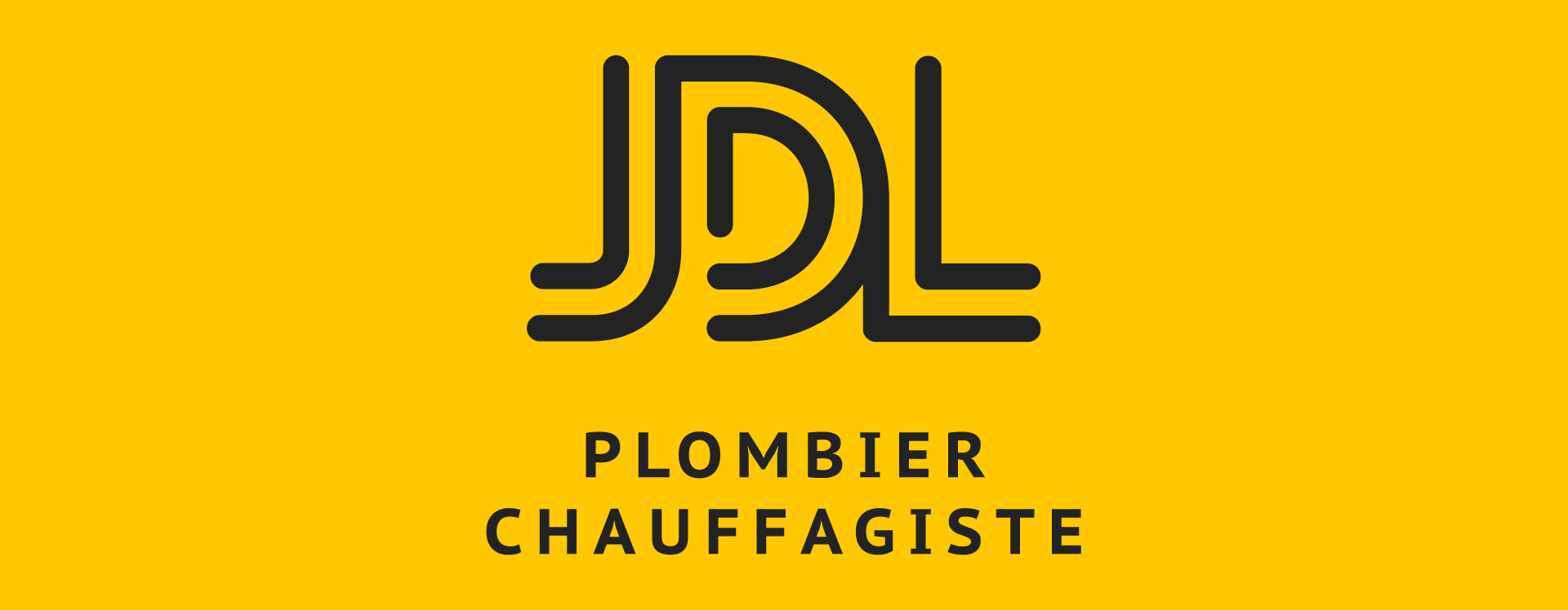 JDL Plombier Chauffagiste