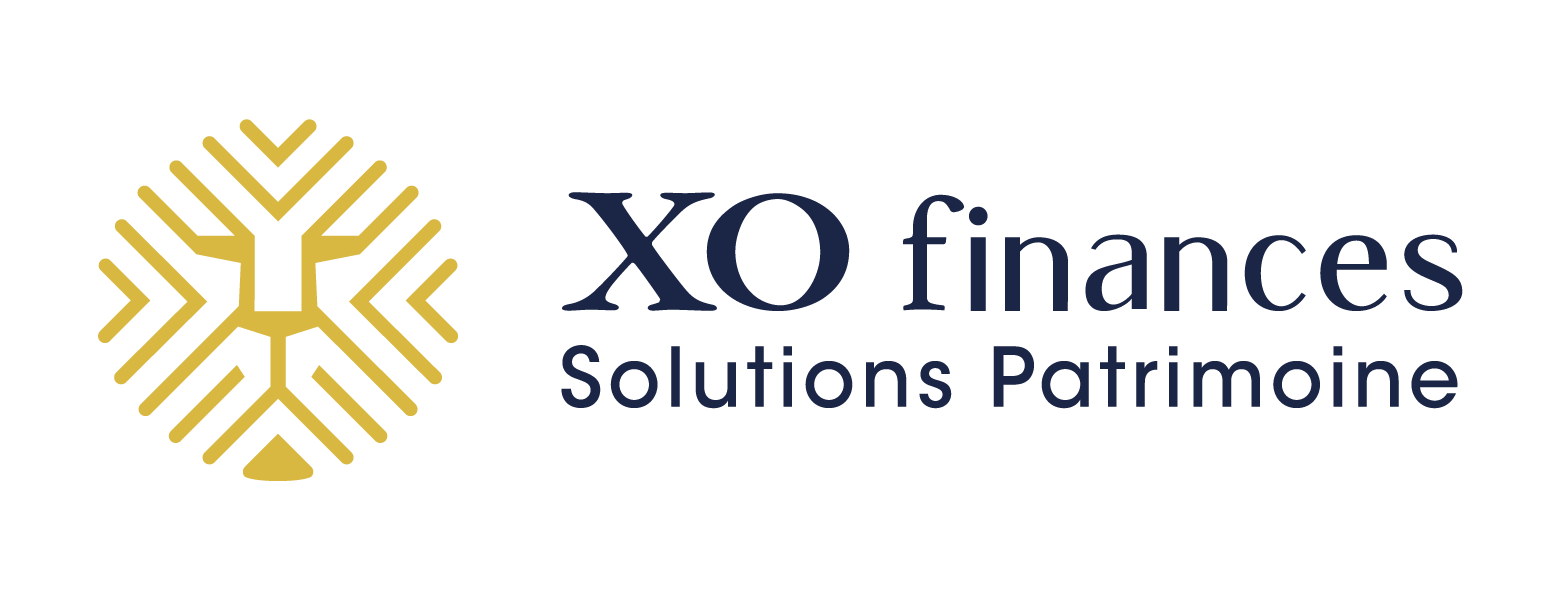XO Finances